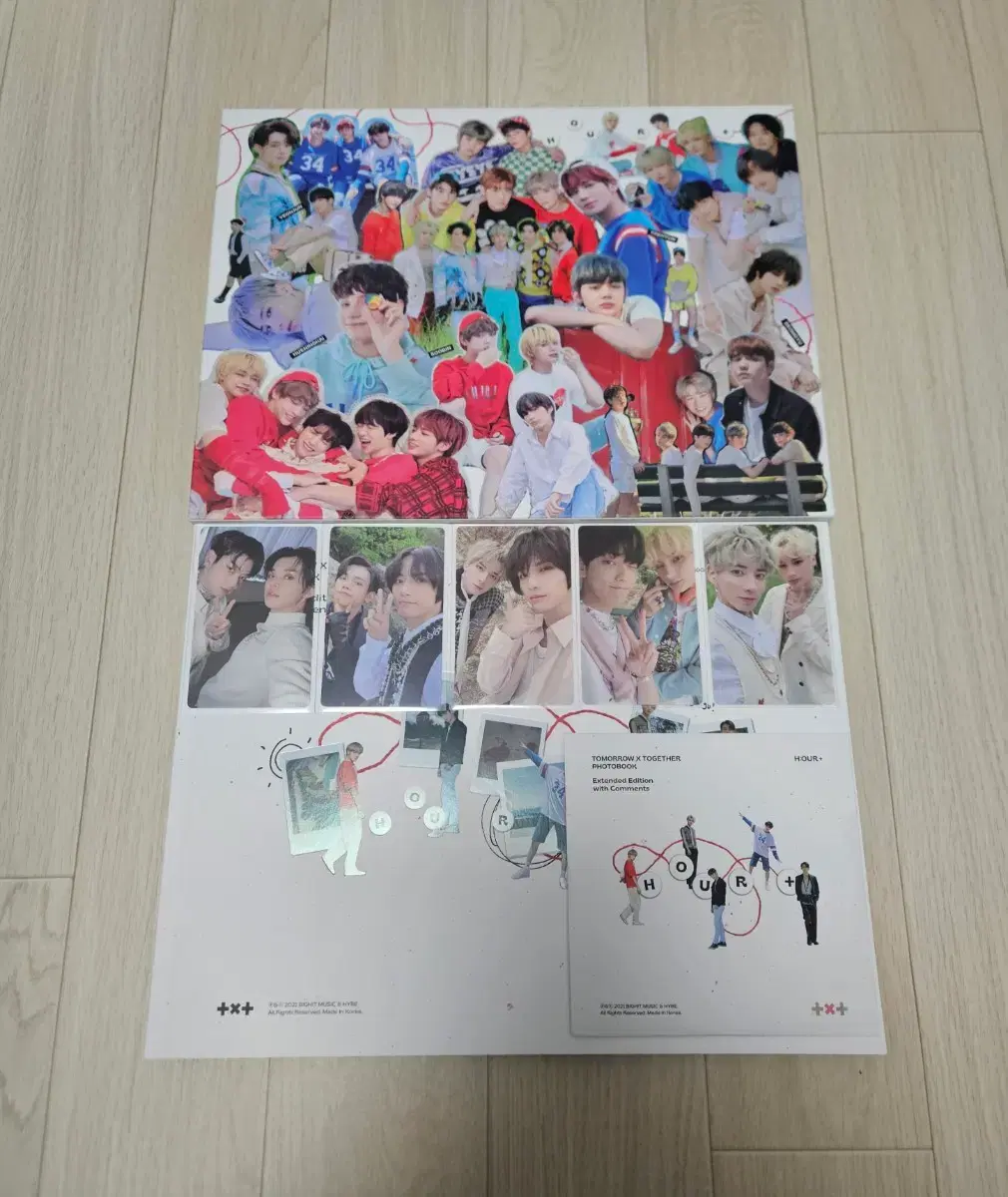 thumbnail-4